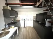 Appartamento in affitto di 30 m² in Via Meloria