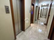 Appartamento in affitto di 30 m² in Via Melzo, 13