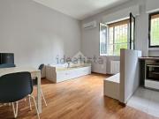 Appartamento in affitto di 30 m² in Via Monfalcone, 42