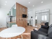 Appartamento in affitto di 30 m² in Via Monfalcone, 42