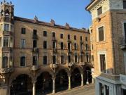 Appartamento in affitto di 30 m² in Via Monte di Pietà, 11