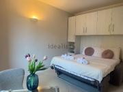 Appartamento in affitto di 30 m² in Via Monte Palombino, 2