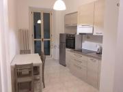 Appartamento in affitto di 30 m² in Via Monteu da Po