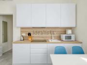 Appartamento in affitto di 30 m² in Via Nino Bixio, 34