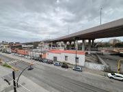 Appartamento in affitto di 30 m² in Via Nuova...