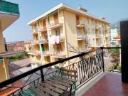 Appartamento in affitto di 30 m² in Via Orti, 38