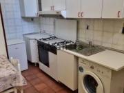 Appartamento in affitto di 30 m² in Via Ortucchio