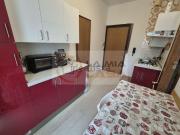 Appartamento in affitto di 30 m² in Via Ospedale Civile, 91