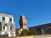 Appartamento in affitto di 30 m² in Via Ottavio Morisani