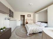 Appartamento in affitto di 30 m² in Via Padre Ignazio da...