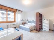 Appartamento in affitto di 30 m² in Via Paglietta