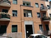 Appartamento in affitto di 30 m² in Via Palestro, 4