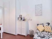 Appartamento in affitto di 30 m² in Via Paolo Bassi, 22