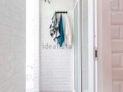 Appartamento in affitto di 30 m² in Via Paolo Bassi, 22