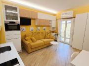 Appartamento in affitto di 30 m² in Via Paolo Lomazzo, 14