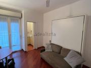 Appartamento in affitto di 30 m² in Via Pasquale Paoli