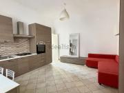 Appartamento in affitto di 30 m² in Via Pavia, 7