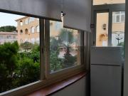 Appartamento in affitto di 30 m² in Via Piano di Gallo, 50