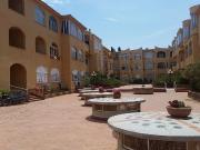 Appartamento in affitto di 30 m² in Via Piano di Gallo, 50