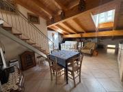 Appartamento in affitto di 30 m² in Via Pietralata