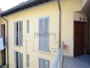 Appartamento in affitto di 30 m² in Via Pietro Colletta, 47