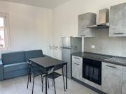 Appartamento in affitto di 30 m² in Via Pietro Ruggeri...