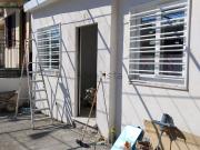 Appartamento in affitto di 30 m² in Via Pisciarelli