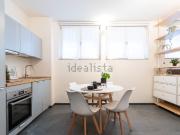 Appartamento in affitto di 30 m² in Via Plinio, 59