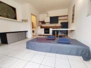 Appartamento in affitto di 30 m² in Via Podgora, 28