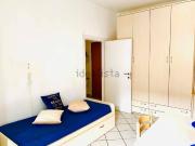Appartamento in affitto di 30 m² in Via Pompeo Cambiasi