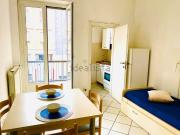 Appartamento in affitto di 30 m² in Via Pompeo Cambiasi, 5