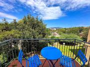 Appartamento in affitto di 30 m²