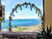 Appartamento in affitto di 30 m² in Via Precipizio, 6