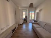 Appartamento in affitto di 30 m² in Via Privata Gian...