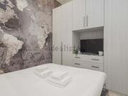 Appartamento in affitto di 30 m² in Via Privata Paolo...