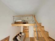 Appartamento in affitto di 30 m² in Via Privata Salento, 4
