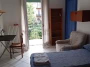 Appartamento in affitto di 30 m² in Via Quirino Majorana, 3