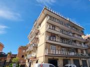 Appartamento in affitto di 30 m² in Via Radicofani