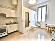 Appartamento in affitto di 30 m² in Via Ravenna