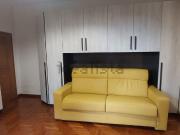 Appartamento in affitto di 35 m² in Via Rigosa