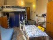 Appartamento in affitto di 30 m² in Via Riva di Reno