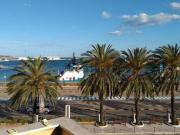 Appartamento in affitto di 30 m² in Via Roma