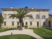 Appartamento in affitto di 30 m² in Via Roma, 3