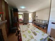 Appartamento in affitto di 30 m² in Via Roma
