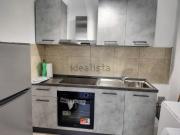 Appartamento in affitto di 30 m² in Via Romana