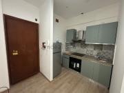 Appartamento in affitto di 30 m² in Via Romeo Rodriguez...
