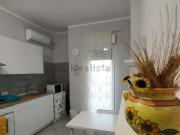 Appartamento in affitto di 30 m² in Via Rosario Gregorio, 66