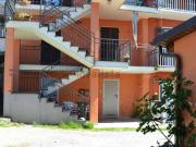 Appartamento in affitto di 30 m² in Via Rubiana, 45