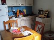 Appartamento in affitto di 30 m² in Via S. Ignazio di Loyola