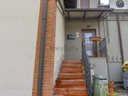 Appartamento in affitto di 30 m² in Via S. Maria, 5